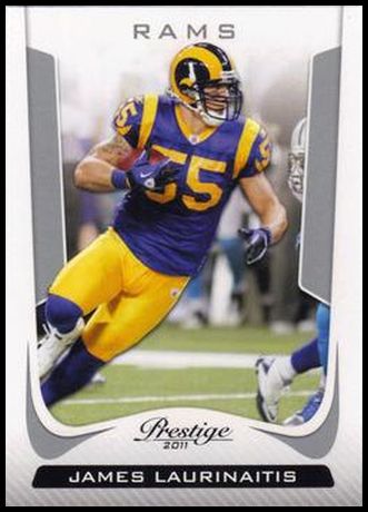 11PP 181 James Laurinaitis.jpg